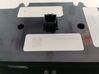 Climate control unit P56054678AB