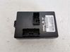 Tailgate/trunk control unit/module P68140669AE