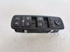 Electric window control switch 68289802AB