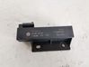 Aerial antenna amplifier 68068148AA