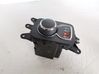 Gear shift switch/knob 56054430AE