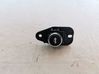 Tailgate opening switch 68141864AA