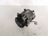 Compresor (bomba) del aire acondicionado (A/C)) 5A7875200