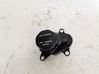 Air flap motor/actuator 984123X