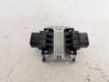 Gearbox control unit/module 55564015
