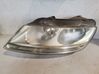 Headlight/headlamp 3D1941015H