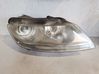 Headlight/headlamp 3D1941016H