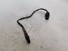 Lambda probe sensor 059906262