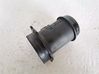 Mass air flow meter 059906461K