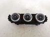 Climate control unit 7820A082XB