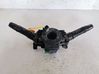 Wiper turn signal indicator stalk/switch 