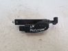 Headlight washer spray nozzle 3D0955978B