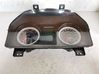 Speedometer (instrument cluster) P68280830AC
