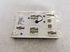 Comfort/convenience module 68245054AC
