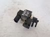 Turbo solenoid valve 059906629A