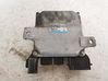 Power steering control unit/module 34710AG010