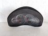 Parking PDC sensor 0353001