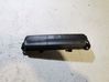 ESP (stability program) switch P68247620AA