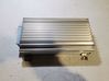 Amplificador de sonido 25751424