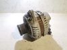 Lichtmaschine 23700AA590
