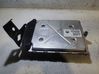 Engine control unit/module P05150869AD