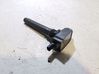 High voltage ignition coil 05149168AJ
