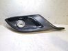 Front fog light trim/grill 05113679A