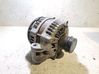 Generator/alternator P56029789AA