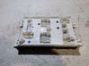 Other control units/modules 68313031AD