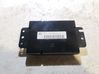 Other control units/modules P68310361AA