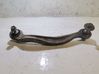 Rear control arm 68210525AA