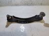 Rear control arm 