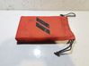 Owners service history hand book 