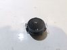 Rain sensor 28536EB30C