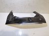 Front bumper mounting bracket 68433296AA