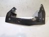 Front bumper mounting bracket 68433298AA