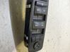 Electric window control switch 68319802AA
