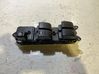 Electric window control switch 515077