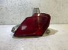 Rear bumper light KD5351660