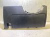 Knee airbag P02880003BL