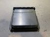 Sterownik / Moduł ECU 0261206828