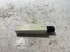 Other control units/modules KD47676NX