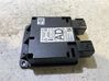 Unidad de control/módulo del Airbag 6C1T14B056AD