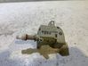 Central locking motor 3B0959782