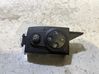 Steering wheel adjustment switch 3D0953551