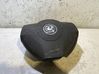 Steering wheel airbag 605402300C