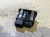 Electric window control switch 68214156AB