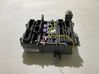 Módulo de fusible TL4G111