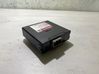 Unidad de control/módulo PDC de aparcamiento 39670TL4G01