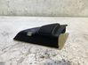 Front door speaker M5XUG